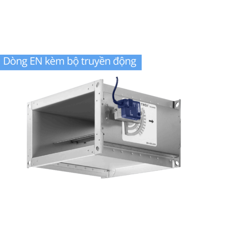 Screenshot 2025-11-26 015653.png